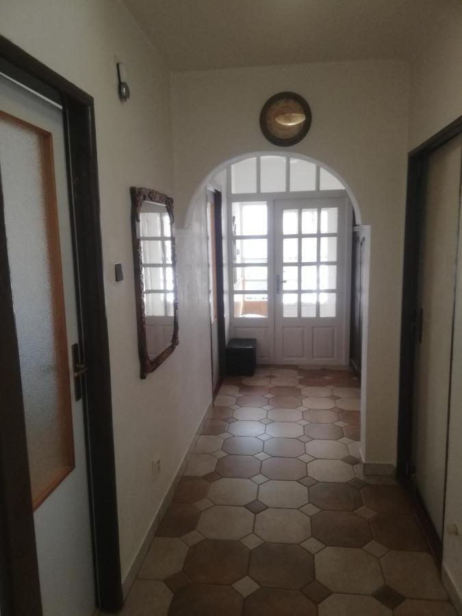 Villa Strakov Lúčky Extérieur photo